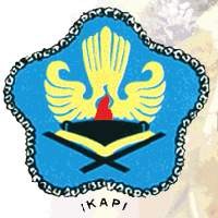 Ikapi Akan Bangun Desa Buku di Sukabumi